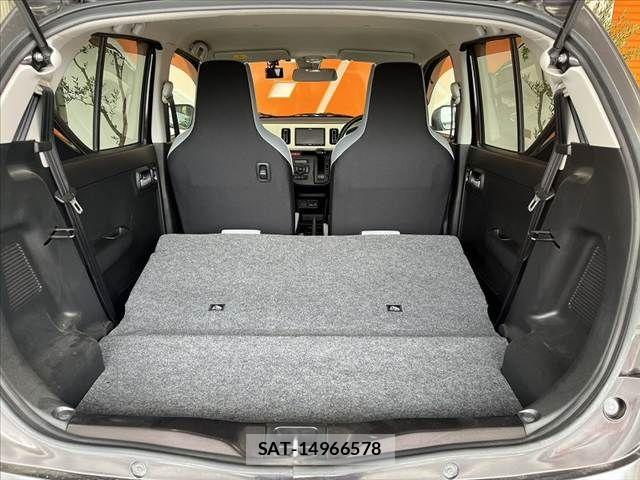 Mazda CAROL 2015-09 8354085-20
