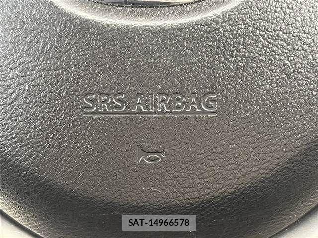 Mazda CAROL 2015-09 8354085-21
