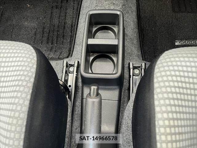 Mazda CAROL 2015-09 8354085-22