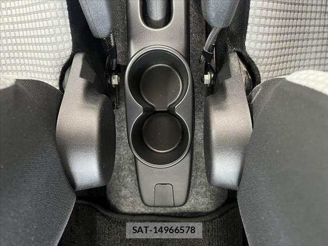 Mazda CAROL 2015-09 8354085-23