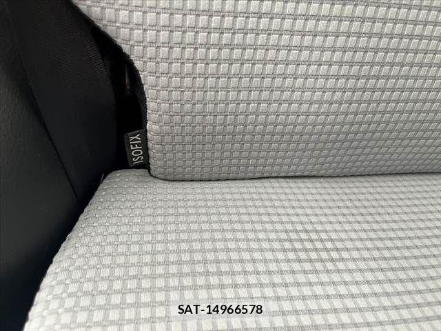 Mazda CAROL 2015-09 8354085-24