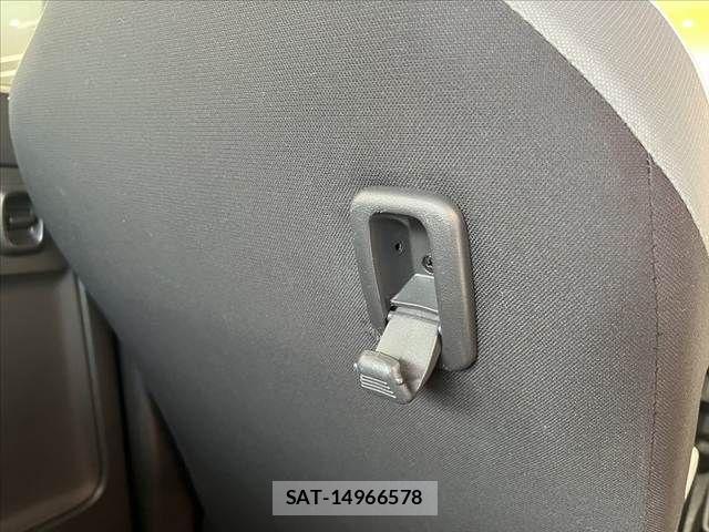 Mazda CAROL 2015-09 8354085-26