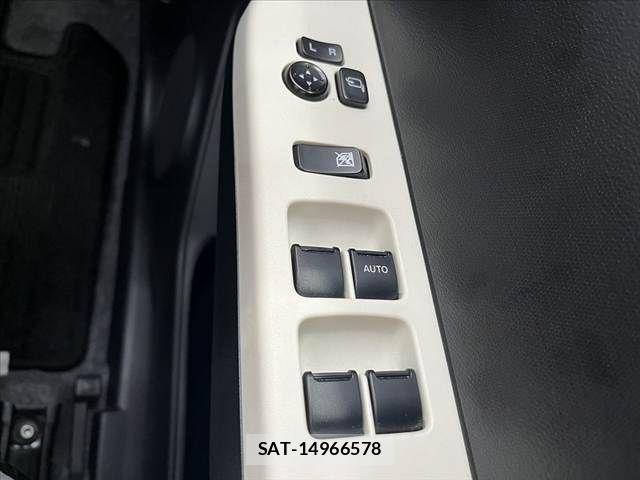 Mazda CAROL 2015-09 8354085-29