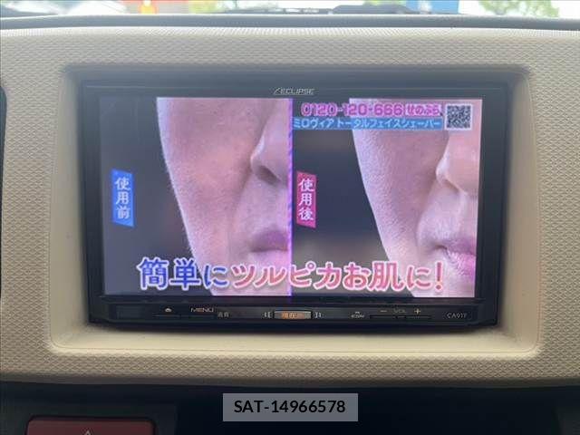 Mazda CAROL 2015-09 8354085-3