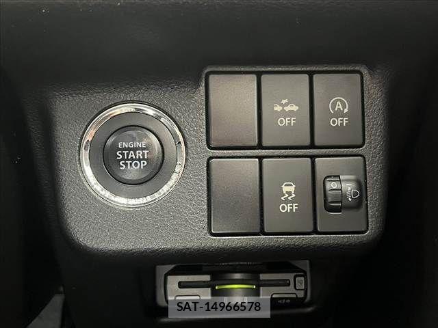 Mazda CAROL 2015-09 8354085-4