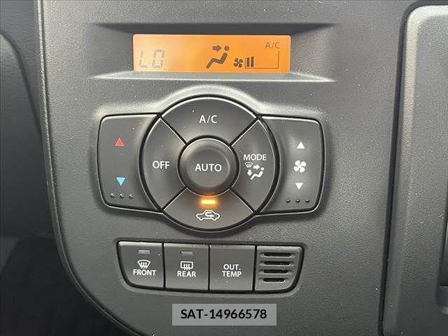 Mazda CAROL 2015-09 8354085-5