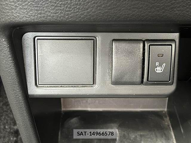 Mazda CAROL 2015-09 8354085-6