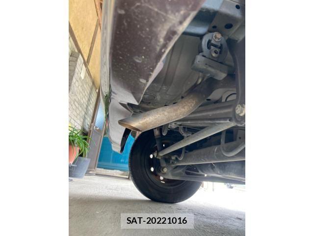 Mazda CAROL 2012-10 8365062-10