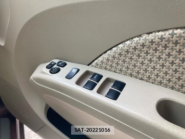 Mazda CAROL 2012-10 8365062-11