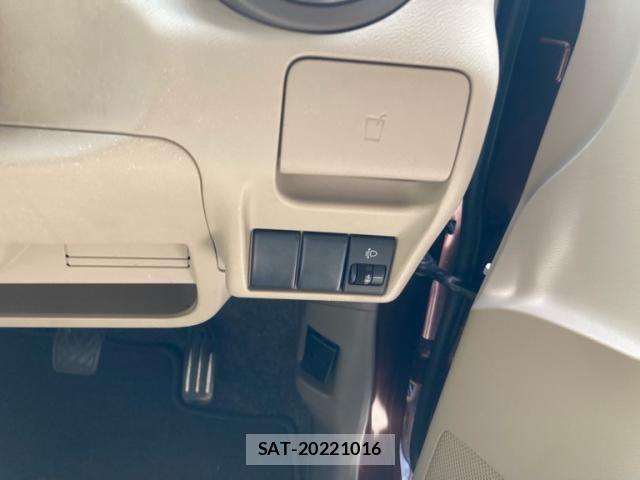 Mazda CAROL 2012-10 8365062-12