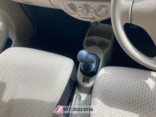 Mazda CAROL 2012-10 8365062-14