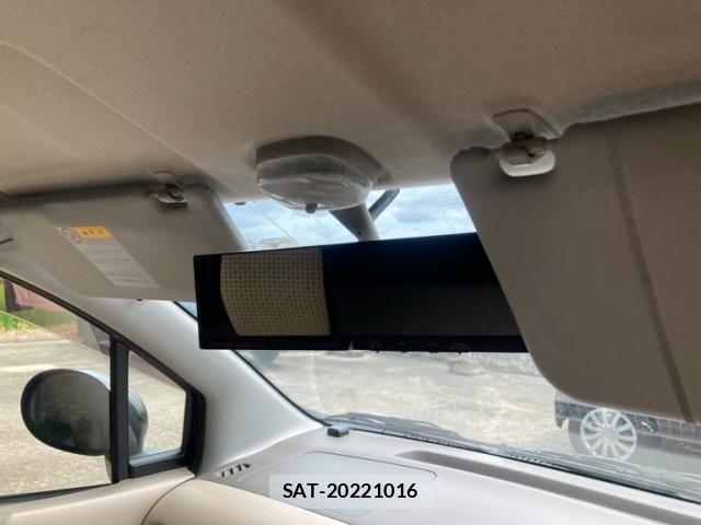 Mazda CAROL 2012-10 8365062-15
