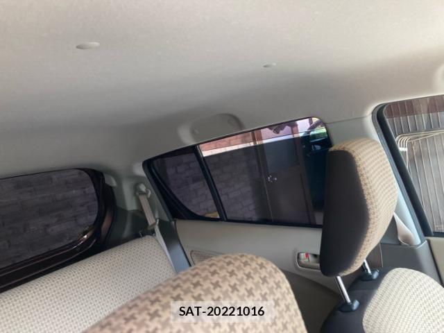 Mazda CAROL 2012-10 8365062-16