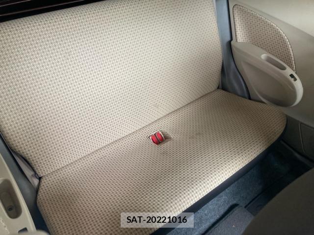 Mazda CAROL 2012-10 8365062-18