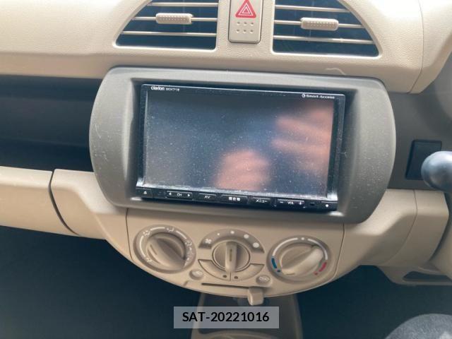 Mazda CAROL 2012-10 8365062-19