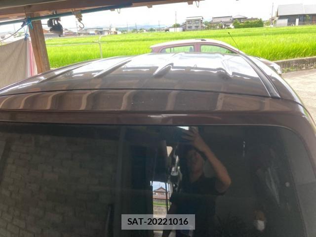 Mazda CAROL 2012-10 8365062-5