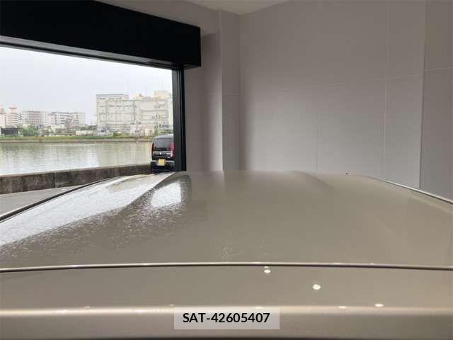 Mazda CAROL 2019-11 8365057-12