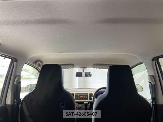 Mazda CAROL 2019-11 8365057-13