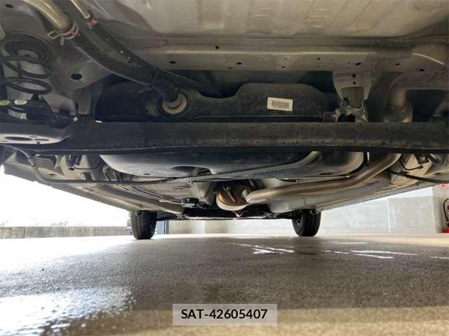 Mazda CAROL 2019-11 8365057-15