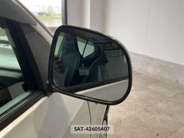 Mazda CAROL 2019-11 8365057-16