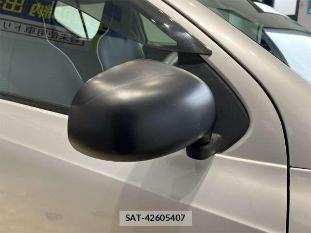 Mazda CAROL 2019-11 8365057-17