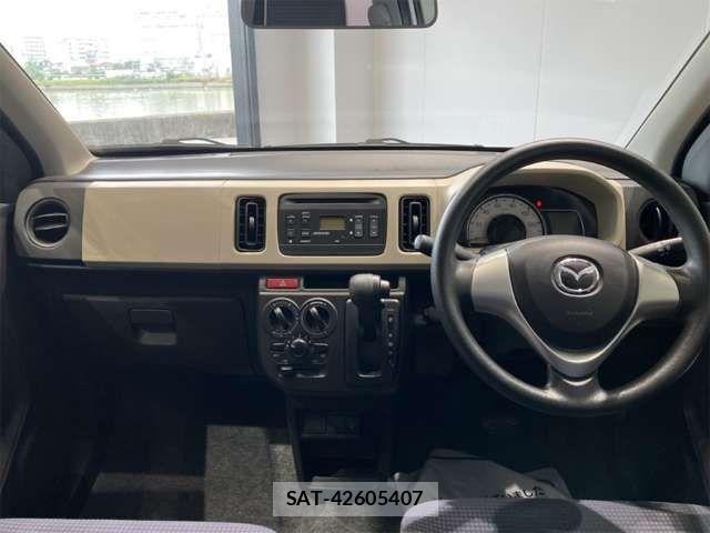 Mazda CAROL 2019-11 8365057-1