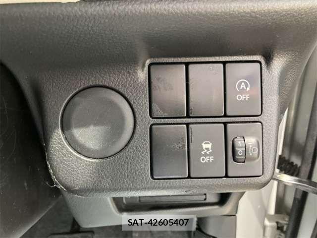Mazda CAROL 2019-11 8365057-2