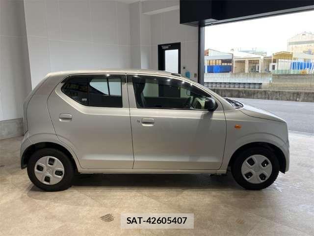 Mazda CAROL 2019-11 8365057-7