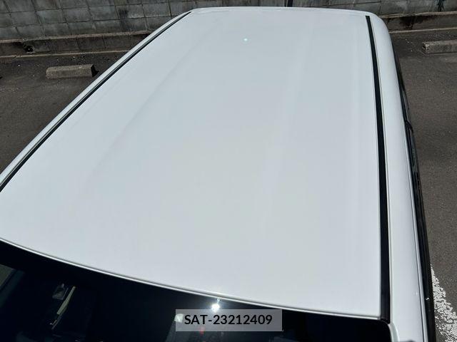 Mazda CAROL 2021-06 8365059-9