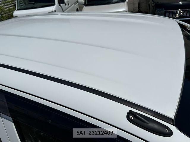 Mazda CAROL 2021-06 8365059-10