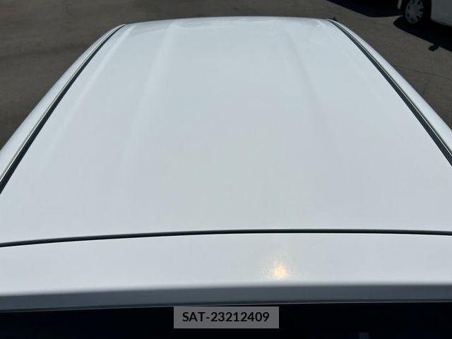 Mazda CAROL 2021-06 8365059-11