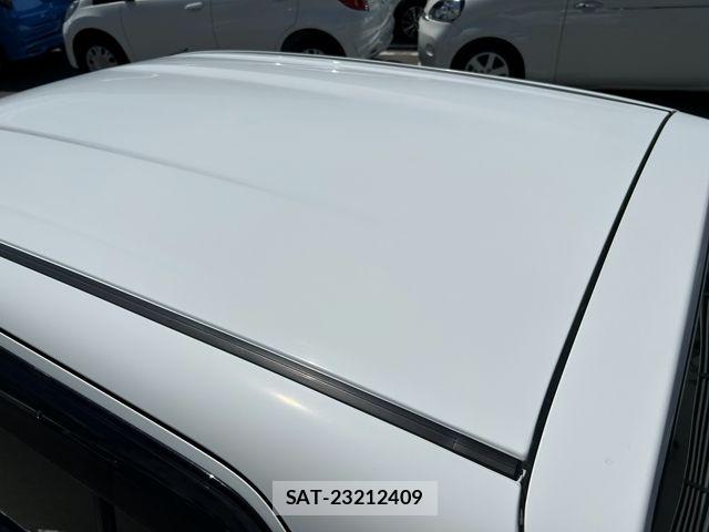Mazda CAROL 2021-06 8365059-12