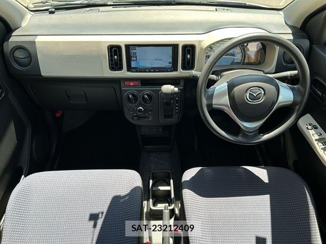 Mazda CAROL 2021-06 8365059-13