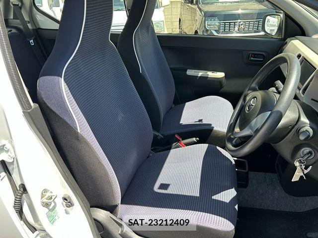 Mazda CAROL 2021-06 8365059-15