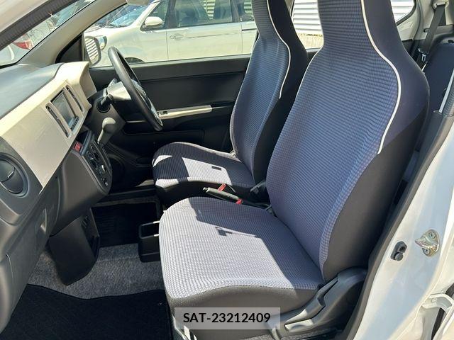 Mazda CAROL 2021-06 8365059-16