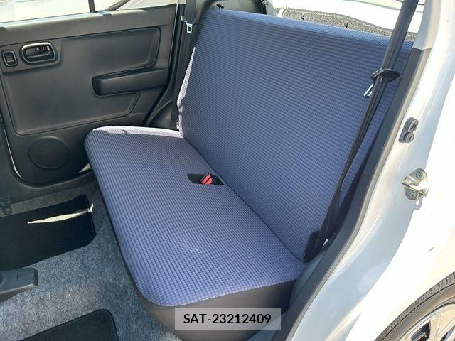 Mazda CAROL 2021-06 8365059-17