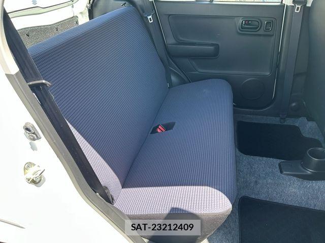 Mazda CAROL 2021-06 8365059-18