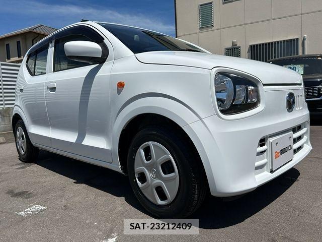 Mazda CAROL 2021-06 8365059-1