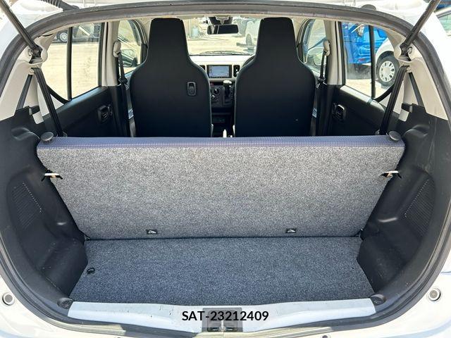 Mazda CAROL 2021-06 8365059-19