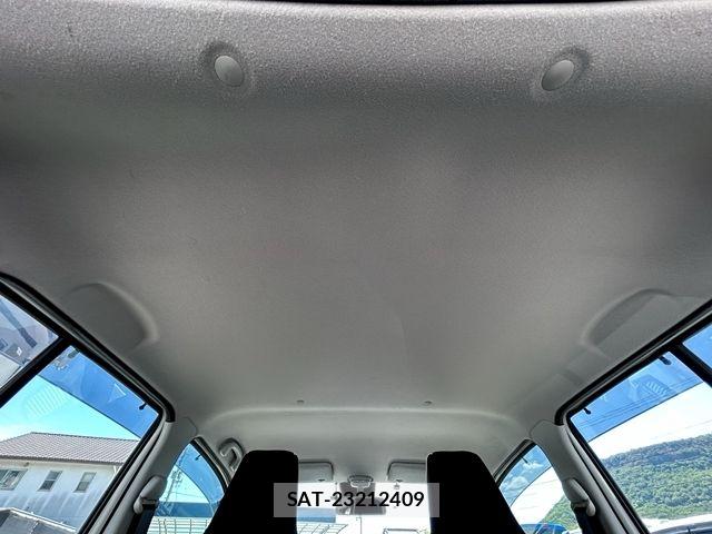 Mazda CAROL 2021-06 8365059-20