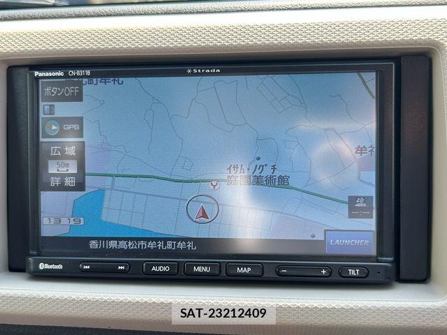 Mazda CAROL 2021-06 8365059-21