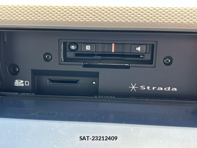 Mazda CAROL 2021-06 8365059-22
