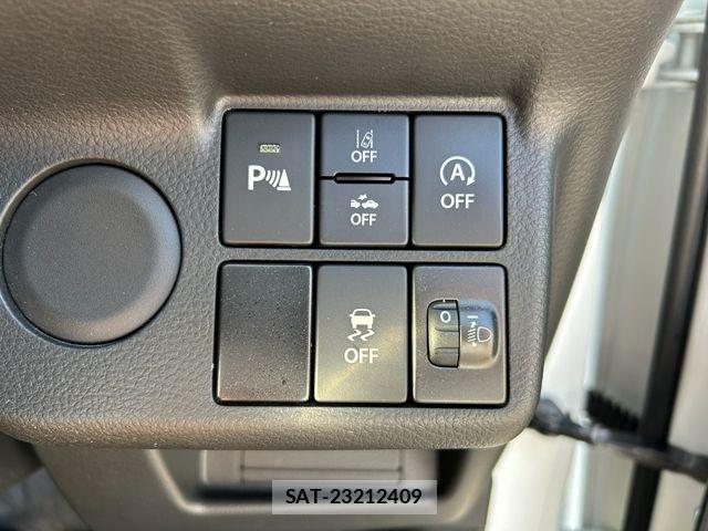 Mazda CAROL 2021-06 8365059-23