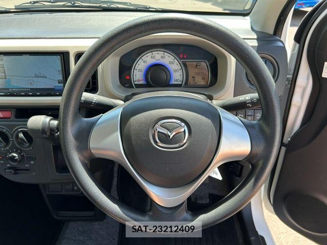 Mazda CAROL 2021-06 8365059-24