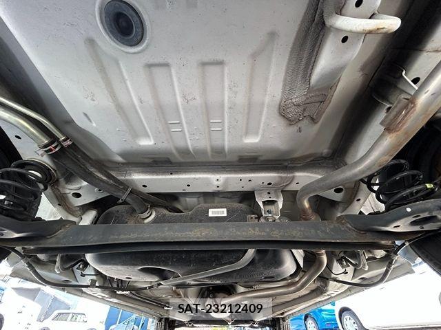 Mazda CAROL 2021-06 8365059-25