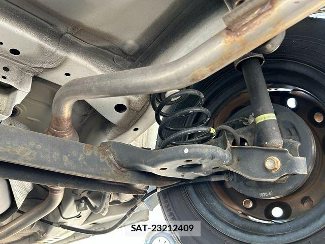 Mazda CAROL 2021-06 8365059-26
