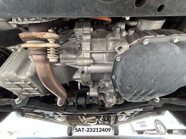 Mazda CAROL 2021-06 8365059-27