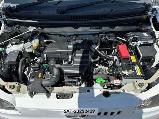 Mazda CAROL 2021-06 8365059-28