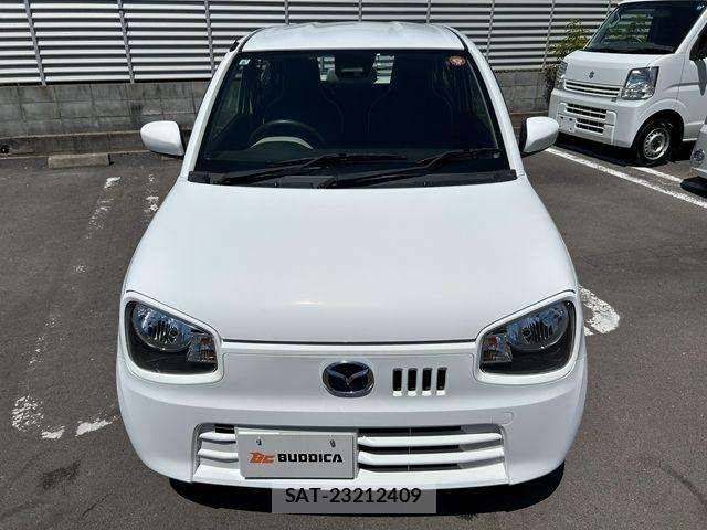 Mazda CAROL 2021-06 8365059-2