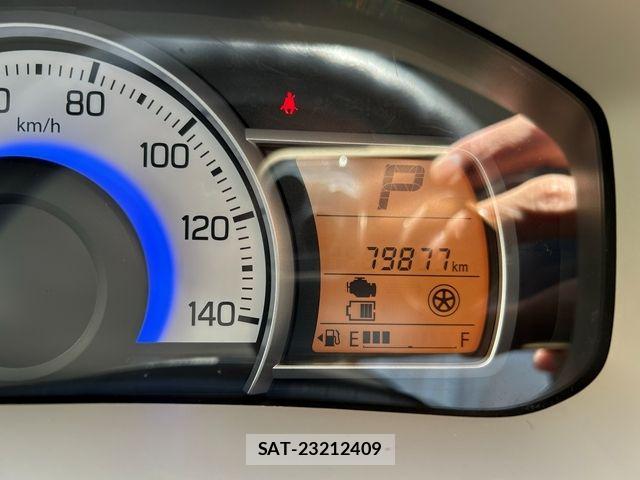 Mazda CAROL 2021-06 8365059-29